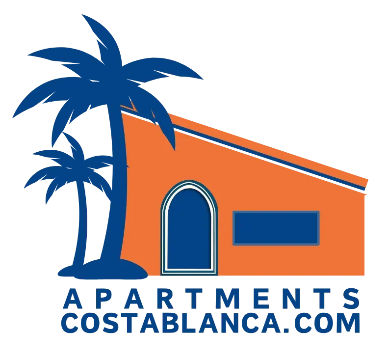 Apartments Costa Blanca