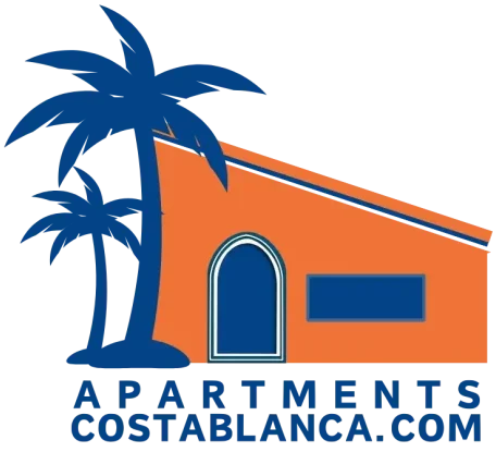 Apartments Costa Blanca