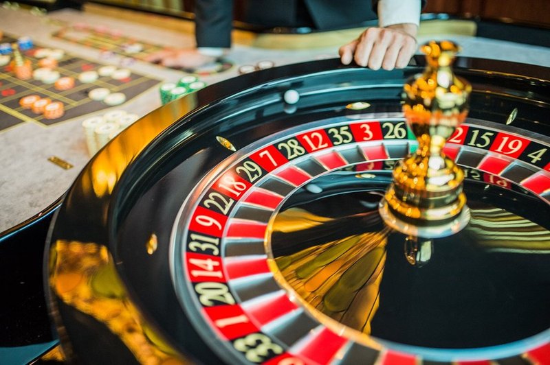Bull spins casino login - Exclusive Bull Spins Casino Review For UK Players 2024